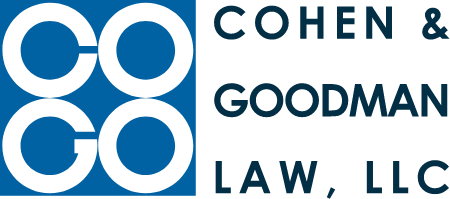 Cohen & Goodman Law, LLC